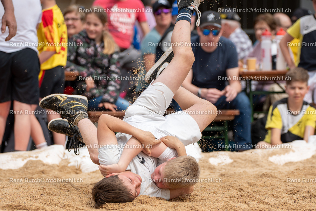 RB_03108 | René Burch leidenschaftlicher Fotograf aus Kerns in Obwalden.  Hier finden sie Sport, Landschaft und Natur Fotografie.
 - Realisiert mit Pictrs.com