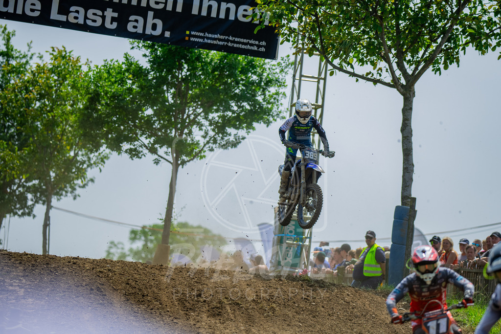 MX 2 (555) | Paeschuphoto Shop - Wer nicht sucht der auch nicht findet.Ob Motocrossbilder oder von einem besuchtem Spiel, Hauptsache Action. - Realisiert mit Pictrs.com