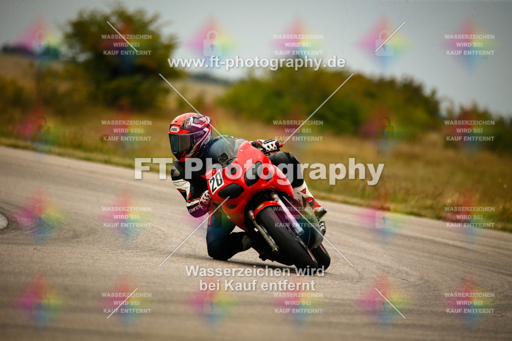 _MOT7374 | Hier findet Ihr Bilder von Touristenfahrten auf der Nürburgring Nordschleife oder von anderen Veranstaltungen die ich besucht habe. Viel Spass beim Durch Schauen 