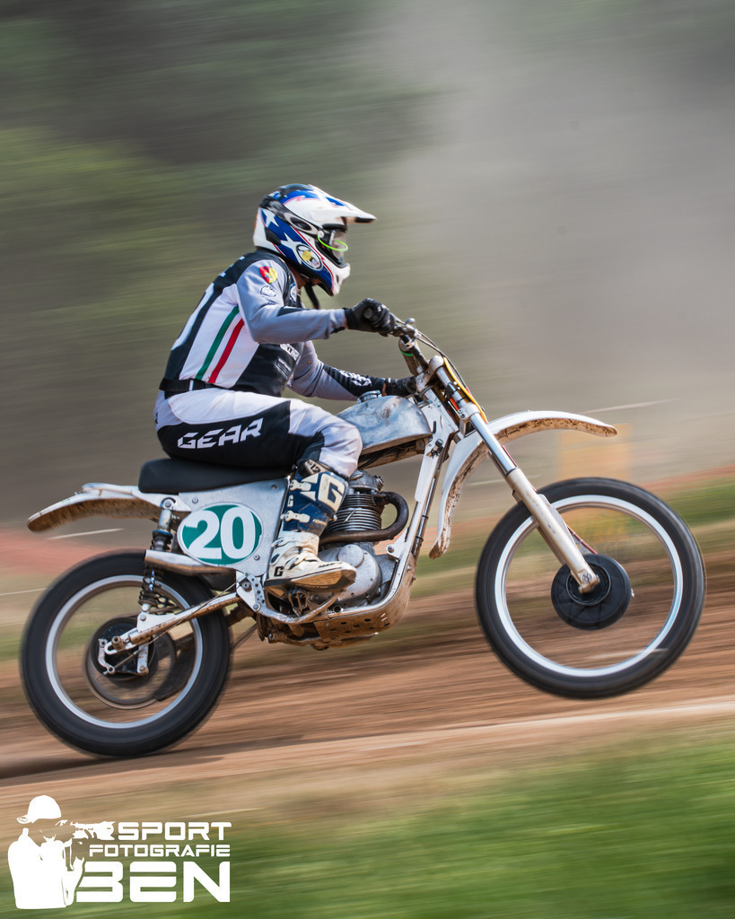 D50_0376__20 | sportfotografie_ben - Realisiert mit Pictrs.com