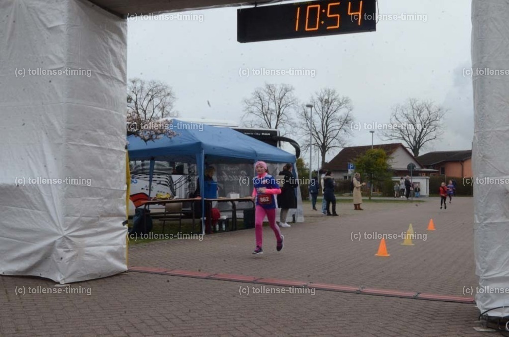 TTT_3791 | Foto | tollense-timing - Realisiert mit Pictrs.com