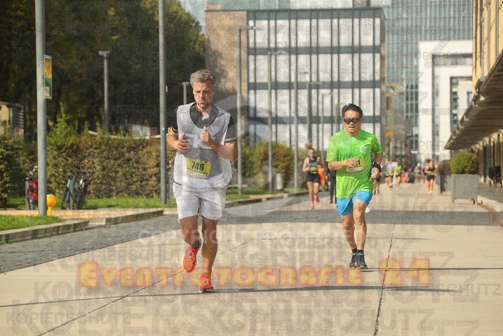 250920_1456_EX2_5230 | Eventfotografie 24Sport- und Eventfotografie