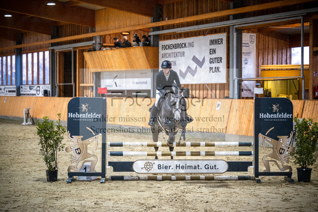 DOS_0382 | Entdecke hochwertige Reitturnierfotos von Foto Oger. Professionell, emotional und authentisch – jetzt Lieblingsmomente im Shop bestellen.Deutschlandweite Turnierfotografie. - Realisiert mit Pictrs.com