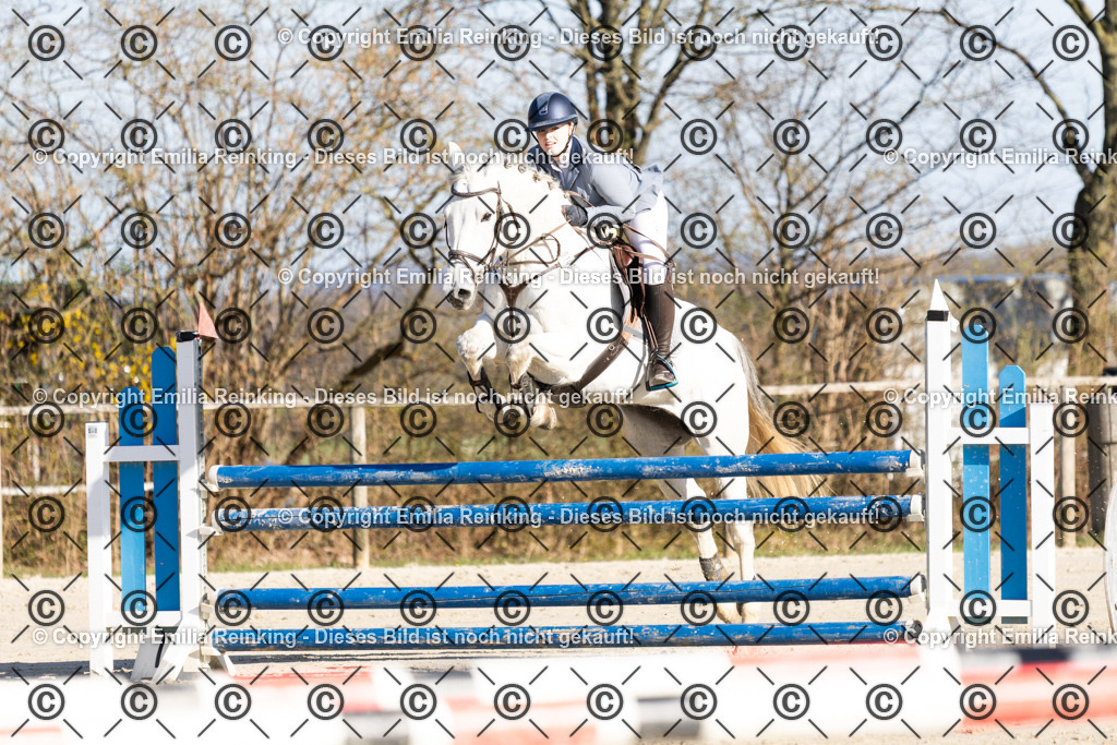 CL5A3299 | Emilia Reinking Fotografie - Realisiert mit Pictrs.com