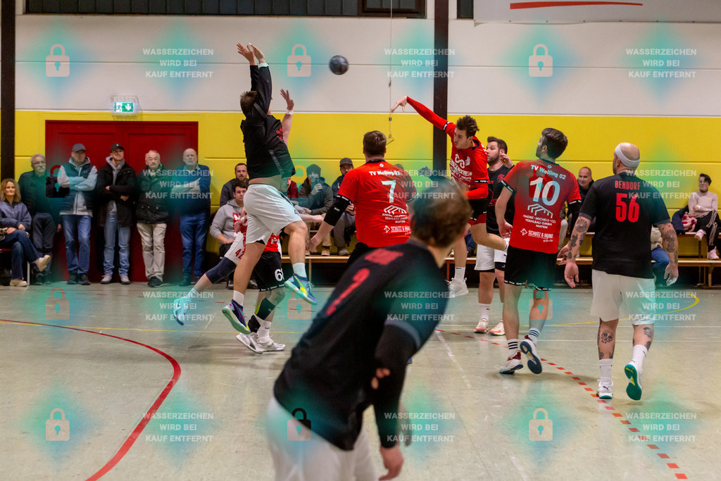 _HP_4136_3000o | HetPix, HetPix Fotodesign, Fotografie, Fotodesign, Webshop, Sportfotografie, Portraitfotografie, Onlineshop, Sportfotografie, Polch, Motorsportfotografie, Eventfotografie