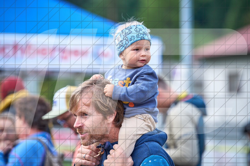 Betriebszentrum Laubenbachmühle, Frankenfels, Österreich - 13. September 2025: Dirndltal Race - Kids RaceFotograf: Martin Bihounek / martinbihounek.com | 13. September 2025 Betriebszentrum Laubenbachmühle, Frankenfels, Österreich : Dirndltal Race - Kids Race •••••Photo by: Martin Bihounek / martinbihounek.comInsta: @martinbihounekcom