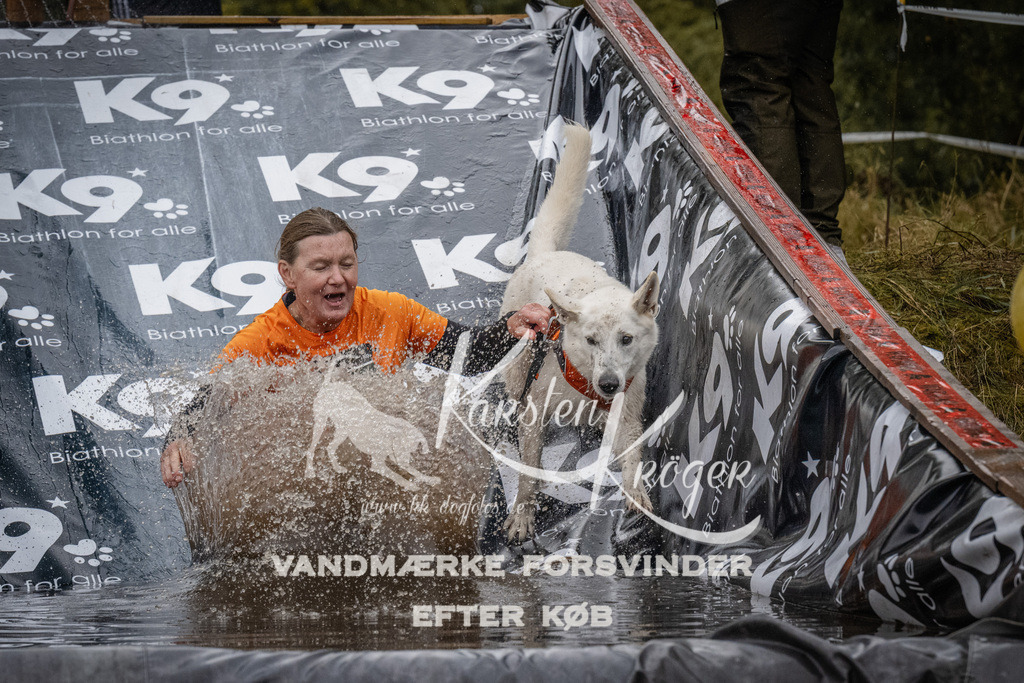 1132_ZZ92848 | kk-dogfotos