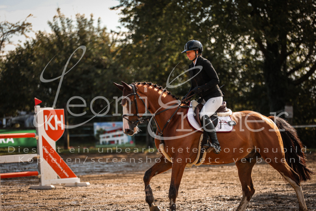 09.SaSpA200045 | Leoni Ertmer Photography - Realisiert mit Pictrs.com