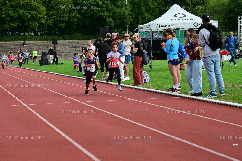2026-08-23_Sparkassenlauf_1K5_RM_000414 | Die Fotografen - Realisiert mit Pictrs.com