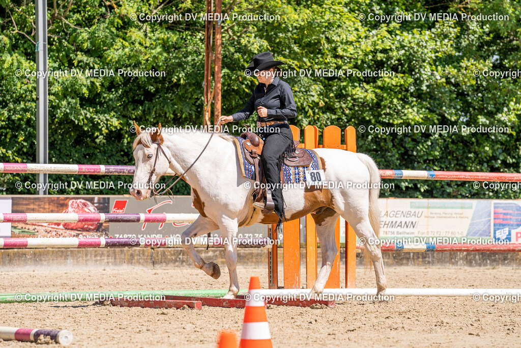 Zeiskam Tag 2-0870 | dv-media-shop - Realisiert mit Pictrs.com