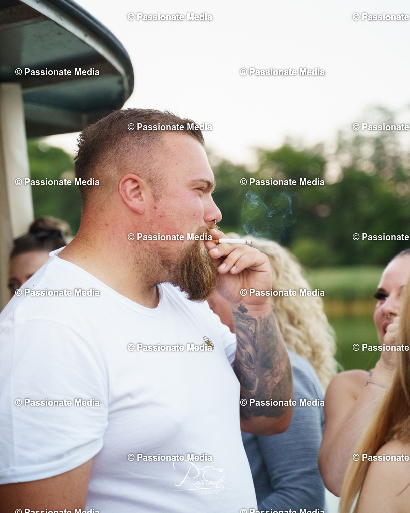 DSC09111 | Passionate Media, dein Fotograf aus Brandenburg, Märkisch Oderland, im Bereich Motorsport, Autos und Motorräder sowie Events und auch Hunde. Shootings oder auch Eventbegleitungen können bei mir gebucht we