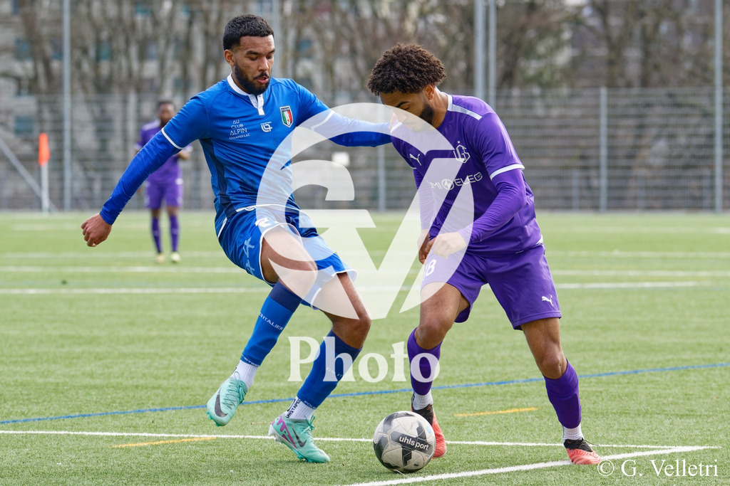 DSC_8912 | Velletri Photo