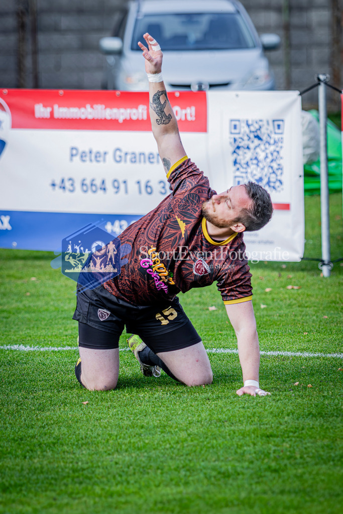 IMG_1782 | SportEventFotografie - Roman Stoiber