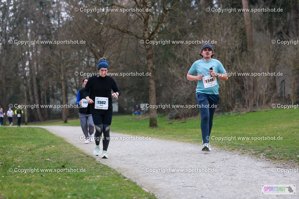 AR6_2503 | #forstenriedervolkslauf #volkslauf #forstenried #forstenriedersc #yourpictrs #sportshot_your_pictrs