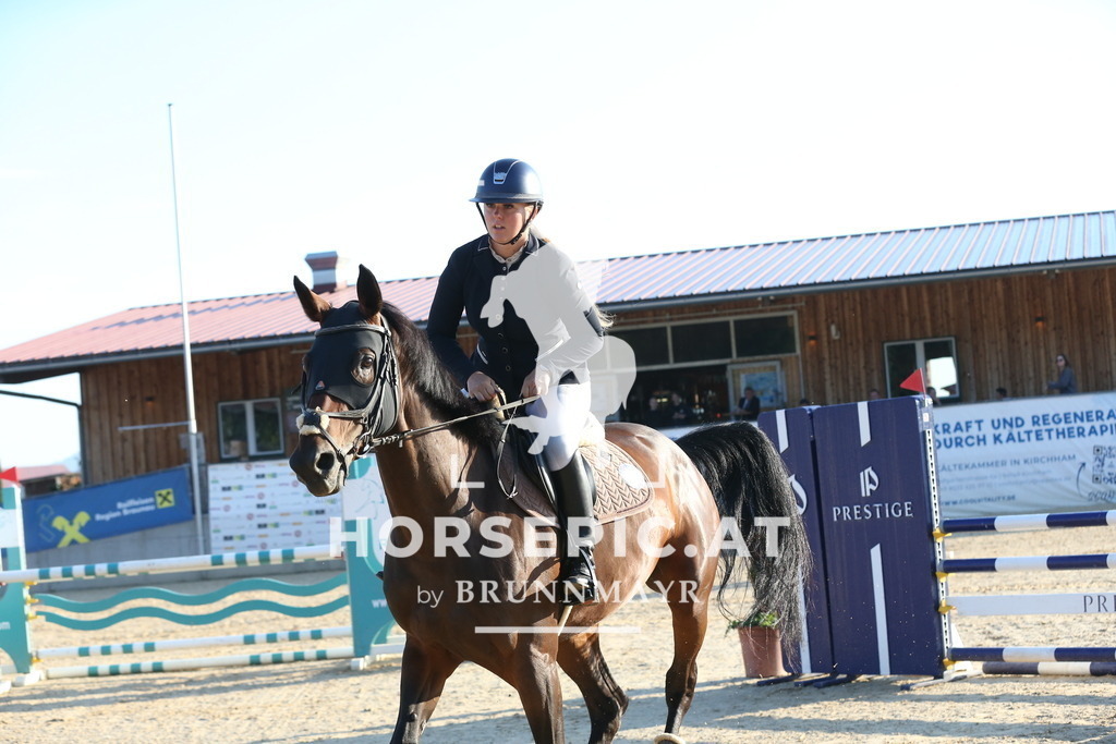 DL2Q1295 | Willkommen bei Brunnmayr - Design & Fotografie – Ihrem Spezialisten für Reitturniere und Pferdeveranstaltungen in Oberösterreich, Salzburg und Bayern! Seit über 17 Jahren sind wir leidenschaftlich dabei.