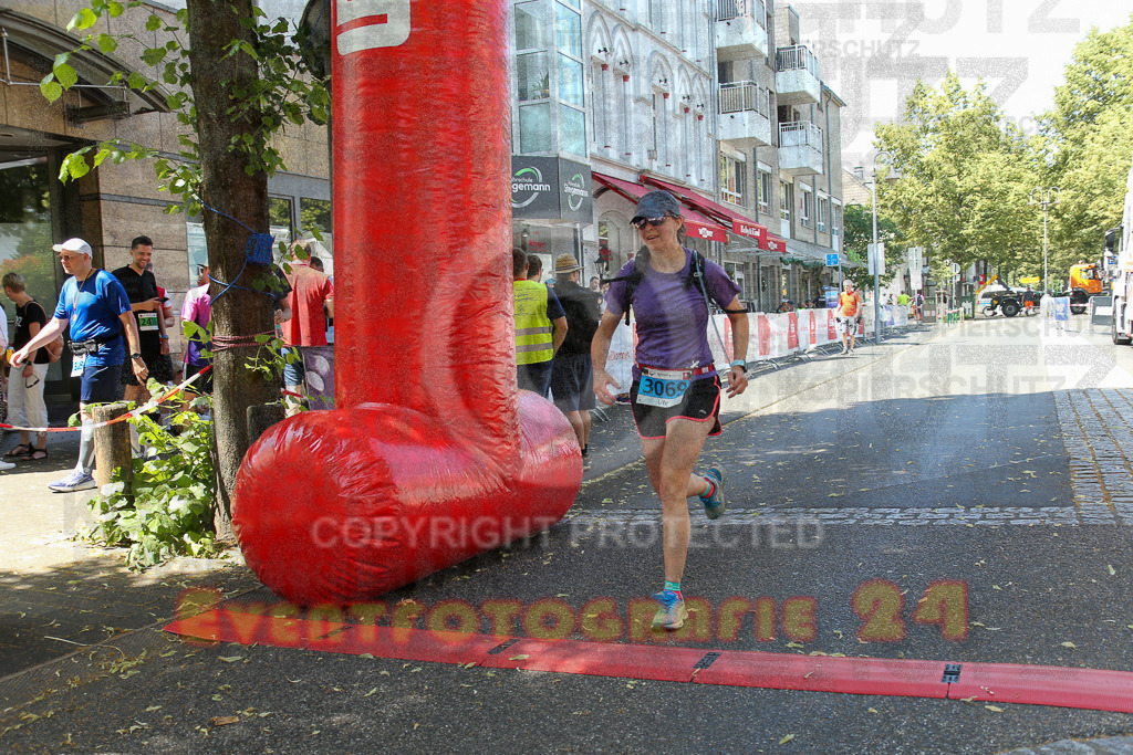 250621_1248_EX1_6139 | Sportfotografie im Rhein-Sieg Kreis, Köln, Bonn, NRW, Rheinland Pfalz, Hessen, etc. Unser Tätigkeitsfeld umfasst den Laufsport vom Volkslauf über den Marathon, Duathlon, Triathon bis zum Ultralauf wie Kölnpfad Ultra oder Schindertrail.
