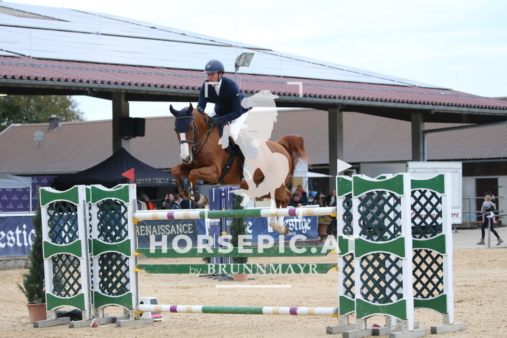 DL2Q6364 | Willkommen bei Brunnmayr - Design & Fotografie – Ihrem Spezialisten für Reitturniere und Pferdeveranstaltungen in Oberösterreich, Salzburg und Bayern! Seit über 17 Jahren sind wir leidenschaftlich dabei.