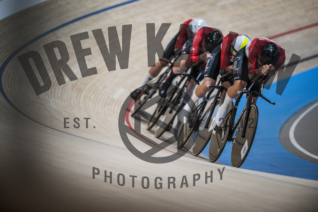 DKP-4363 | Drew Kaplan Photography