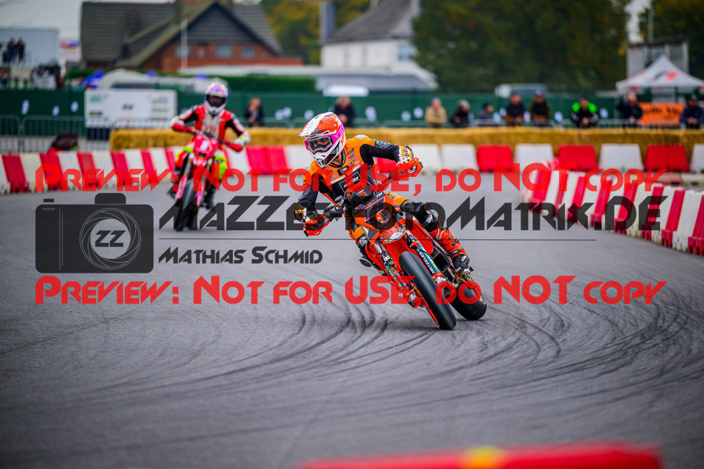 MaZZes_Fotomatrix_20251010_6021986_5118 | GP