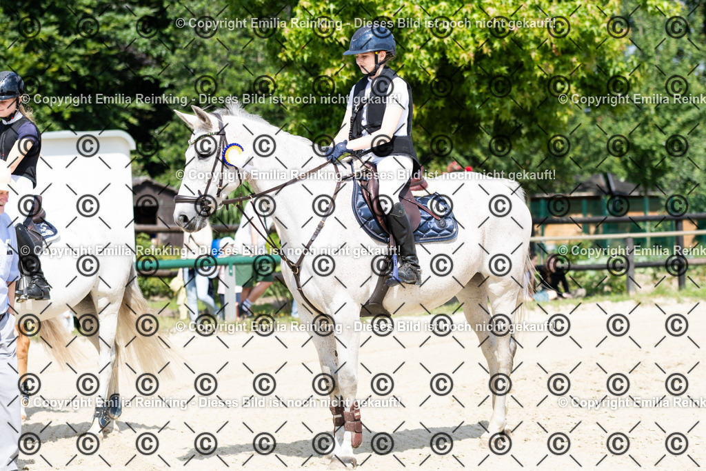 CL5A6841 | Emilia Reinking Fotografie - Realisiert mit Pictrs.com