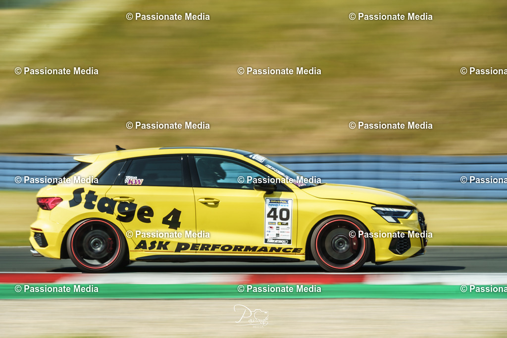 _DSC7503 | Passionate Media, dein Fotograf aus Brandenburg, Märkisch Oderland, im Bereich Motorsport, Autos und Motorräder sowie Events und auch Hunde. Shootings oder auch Eventbegleitungen können bei mir gebucht we