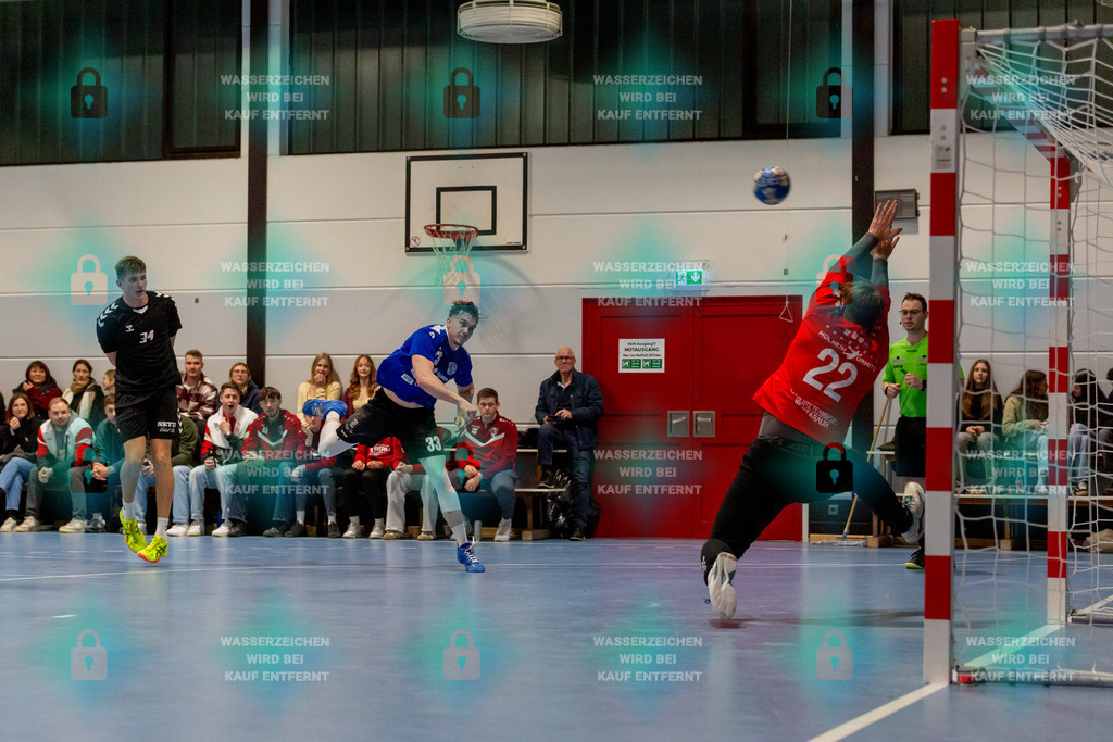 _HP_5481_3000o | HetPix, HetPix Fotodesign, Fotografie, Fotodesign, Webshop, Sportfotografie, Portraitfotografie, Onlineshop, Sportfotografie, Polch, Motorsportfotografie, Eventfotografie