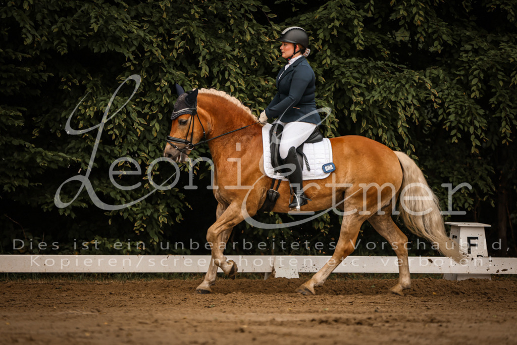 17.SoDrL00115 | Leoni Ertmer Photography - Realisiert mit Pictrs.com