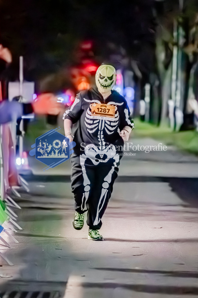 IMAG8923 | SportEventFotografie - Roman Stoiber