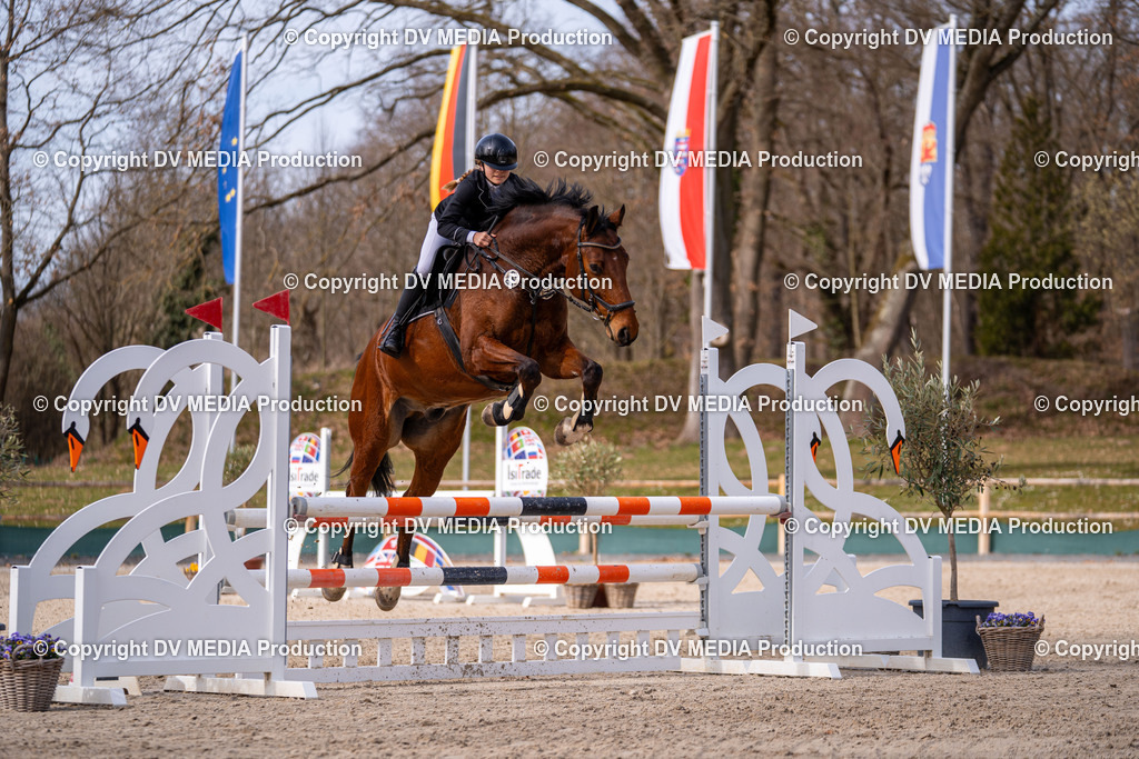 Kranichstein Tag 1-846 | dv-media-shop - Realisiert mit Pictrs.com