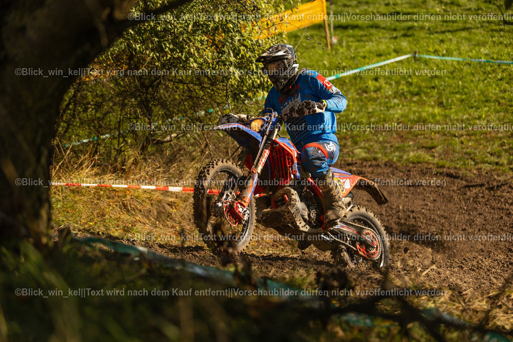 E68A9410 | blick_win_kel