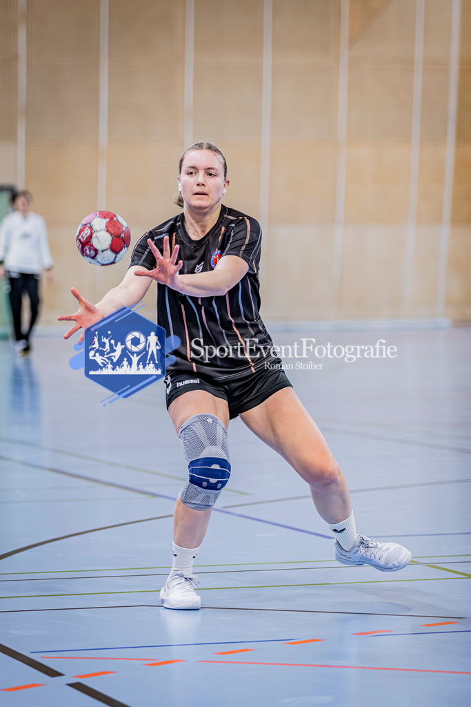 IMAG5072 | SportEventFotografie - Roman Stoiber