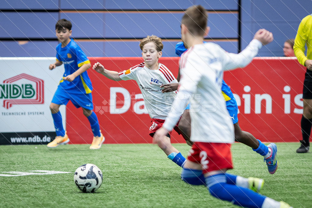 20260105_Picselweb-Fotografie_2R3_0017 | Dein Fotograf aus dem Landkreis Stade für Sport und Events - Realisiert mit Pictrs.com