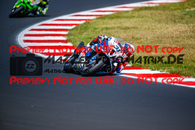 MaZZes_FotoMatrix_240721_6007705_6815 | SBK