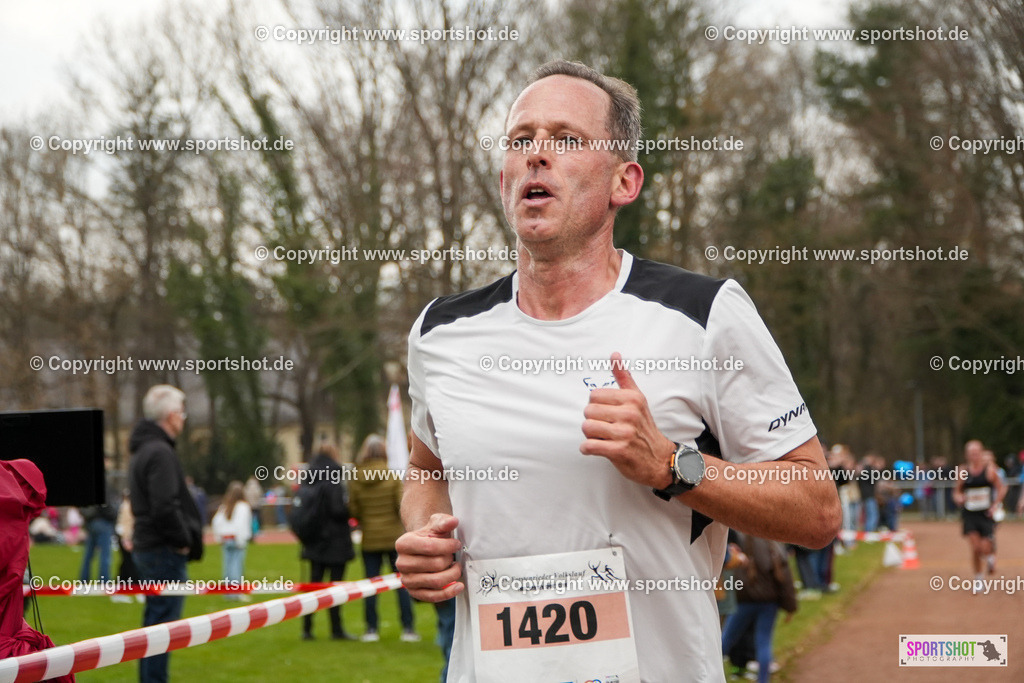 DSC05113 | #forstenriedervolkslauf #volkslauf #forstenried #forstenriedersc #yourpictrs #sportshot_your_pictrs