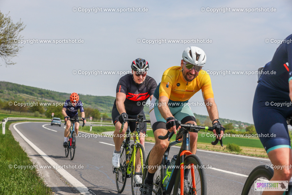 007A1569 | Neusiedlersee Radmarathon #neusiedlerseeradmarathon #neusiedlersee #nrm26 #yourpictrs #sportshot_your_pictrs