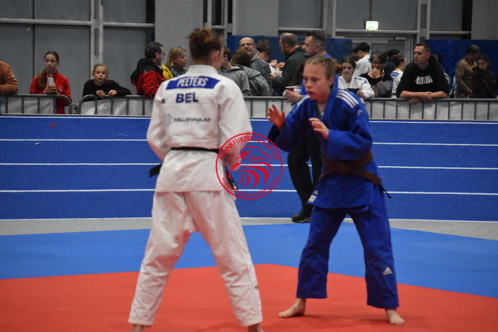 DSC_2423 | Fotos vom Adler Cup - Pictures from Adler Cup

Hier findet Ihr alle Eindrücke und großen Momente der Adler Cup Wochenenden. Here you will find all impressions and great moments of the Adler Cup weekends. - Realisiert mit Pictrs.com