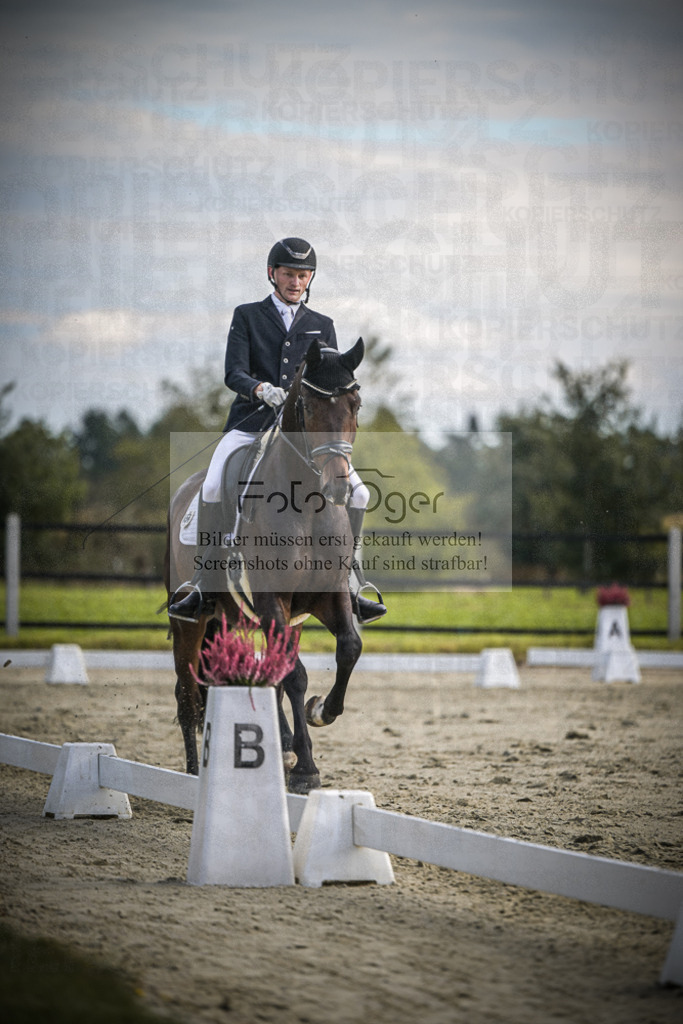 DOS_1394 | Entdecke hochwertige Reitturnierfotos von Foto Oger. Professionell, emotional und authentisch – jetzt Lieblingsmomente im Shop bestellen.Deutschlandweite Turnierfotografie. - Realisiert mit Pictrs.com