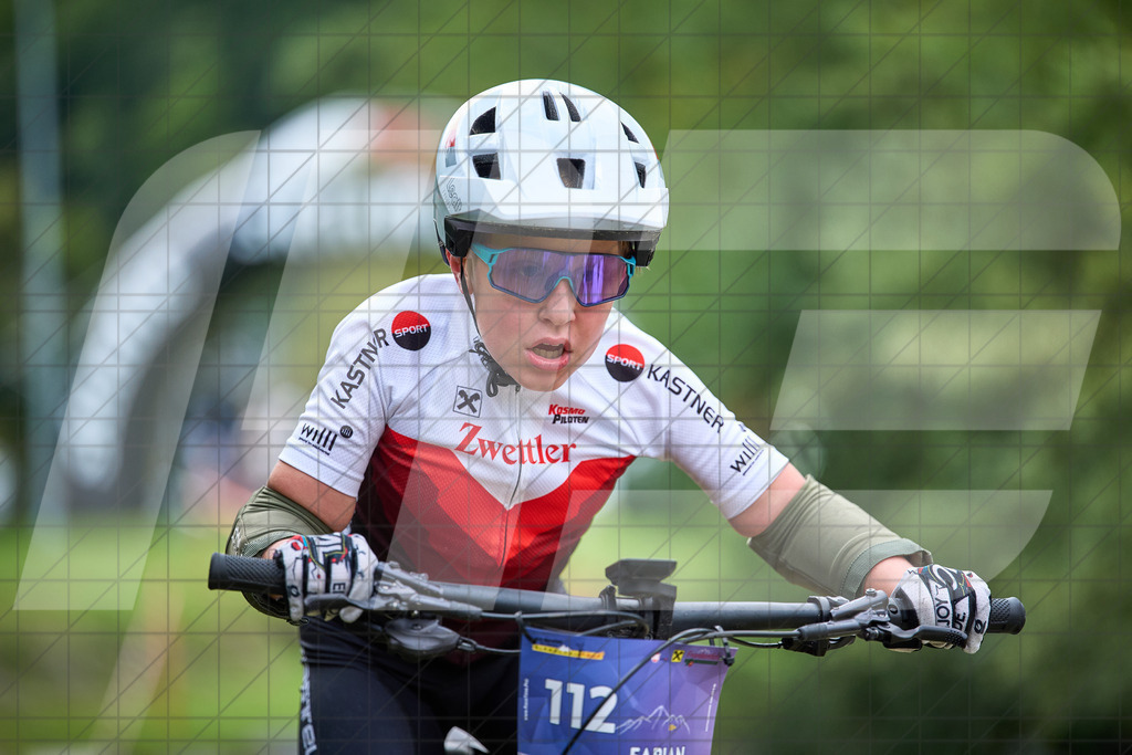 Betriebszentrum Laubenbachmühle, Frankenfels, Österreich - 13. September 2025: Dirndltal Race - Kids RaceFotograf: Martin Bihounek / martinbihounek.com | 13. September 2025 Betriebszentrum Laubenbachmühle, Frankenfels, Österreich : Dirndltal Race - Kids Race •••••Photo by: Martin Bihounek / martinbihounek.comInsta: @martinbihounekcom