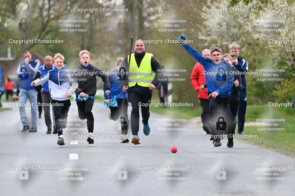 DSC_8014 | Akelsbarg  / m Ju C