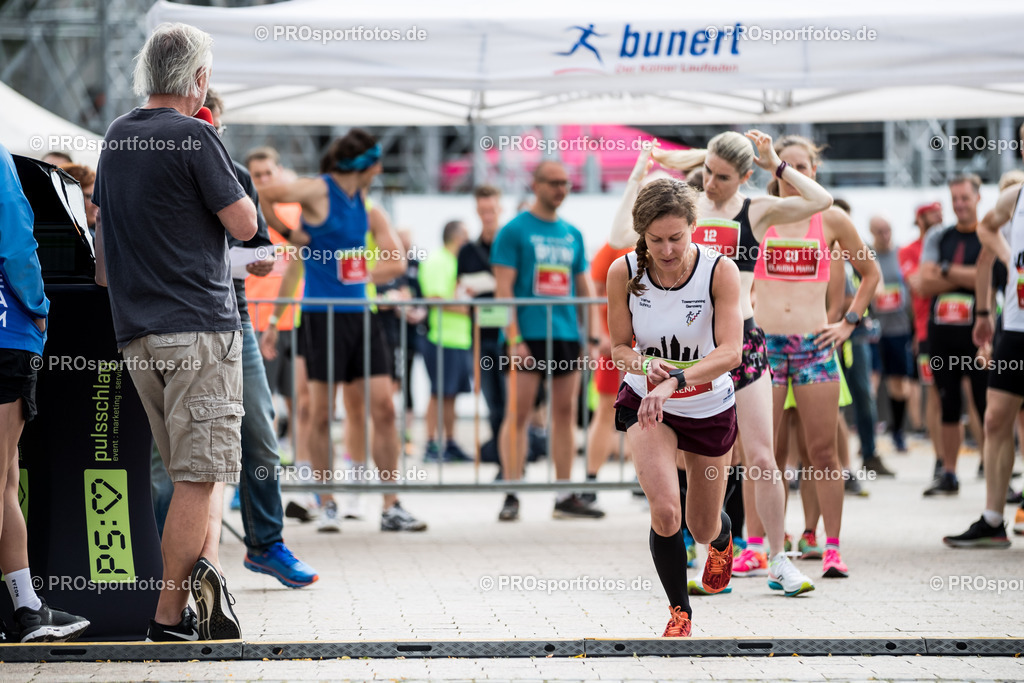 20220828_treppenlauf_FotoSteffieWunderl_0134 | Professionelle Fotos Ihrer Laufsportveranstaltung.