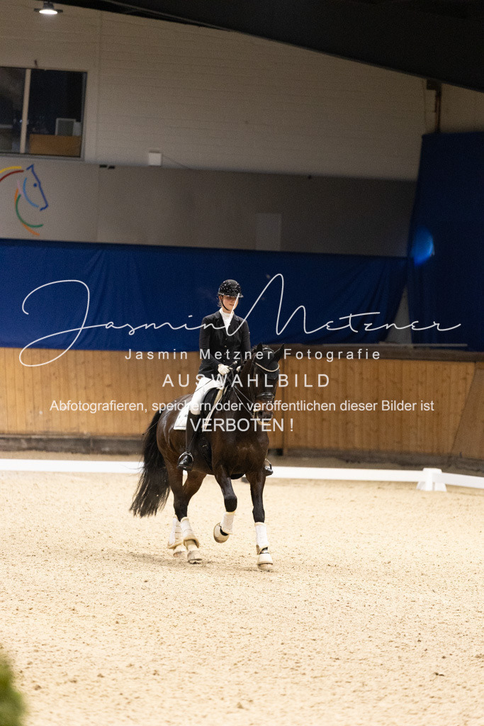 126A9645 | jasminmetznerfotografie