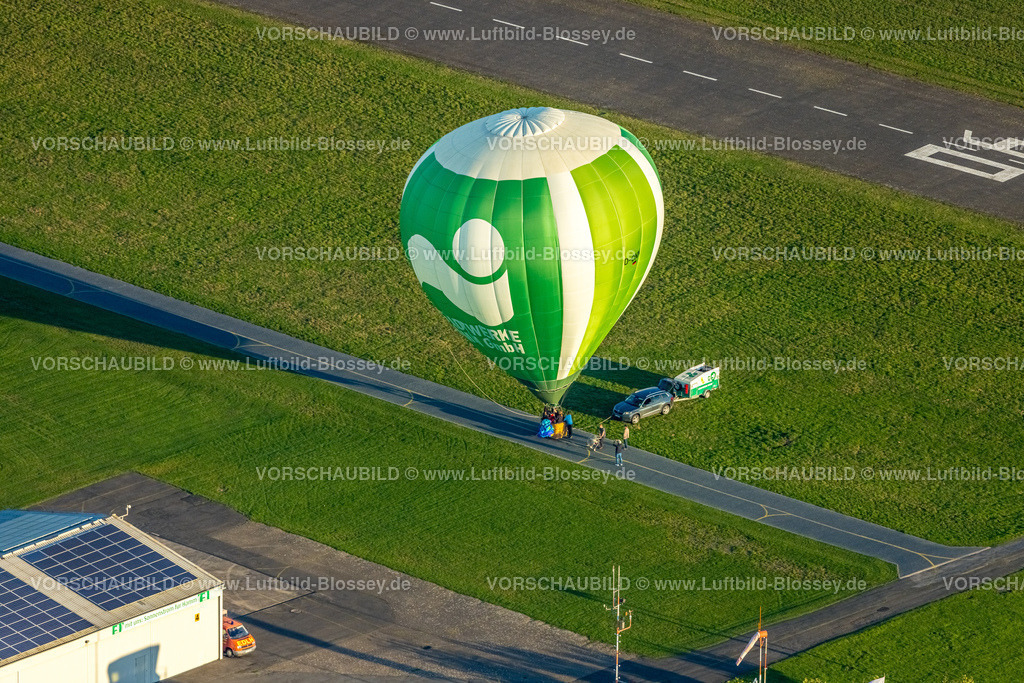 Hamm241017378 | Luftbild Blossey Luftbilder NRW Deutschland