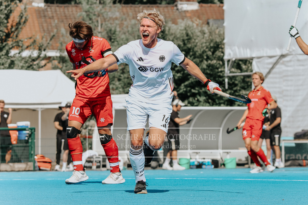 U18_EM_BOYS_HF1_GER-BEL_18.07.25_Lille (265 von 900) | lanaschraderfotografie - Realisiert mit Pictrs.com