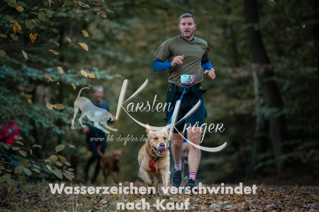0826_ZZ94416 | kk-dogfotos
