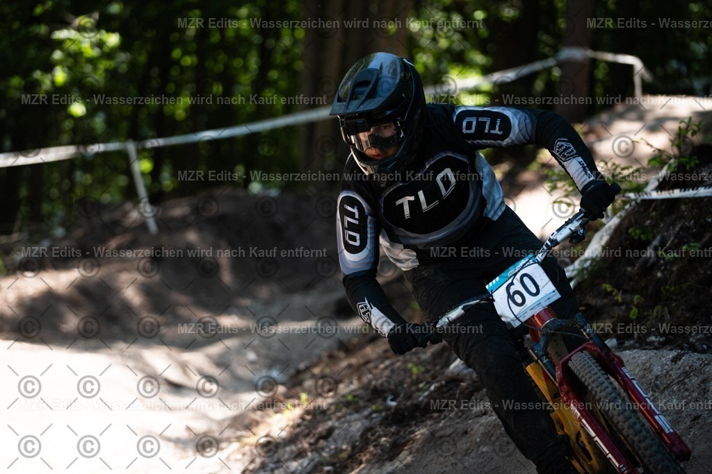 rdc-saturday-0451 | mzredits - Realisiert mit Pictrs.com