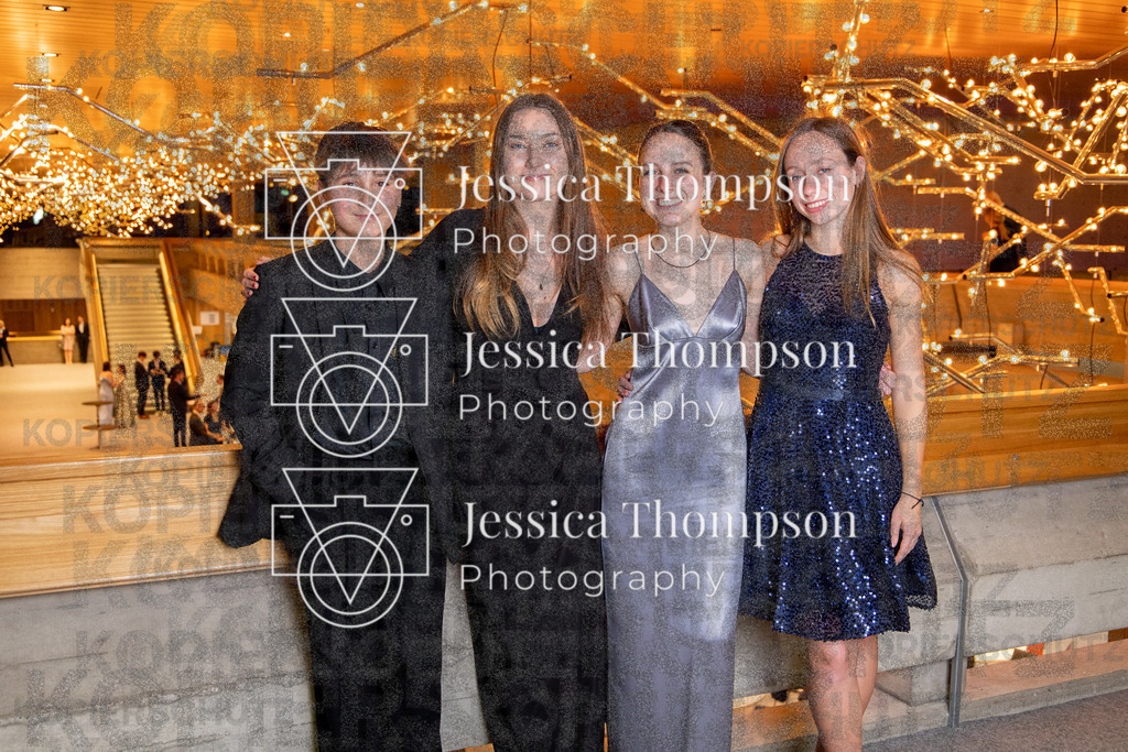 IMG_2751 | jessicathompsonphotography - Realisiert mit Pictrs.com