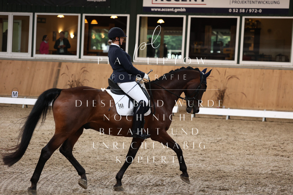 IMGM8203 | pl-fotografie