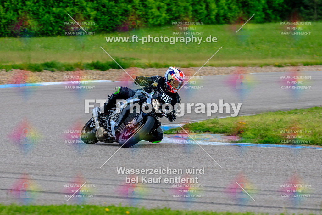 MotoTeam-8893 | Hier findet Ihr Bilder von Touristenfahrten auf der Nürburgring Nordschleife oder von anderen Veranstaltungen die ich besucht habe. Viel Spass beim Durch Schauen 