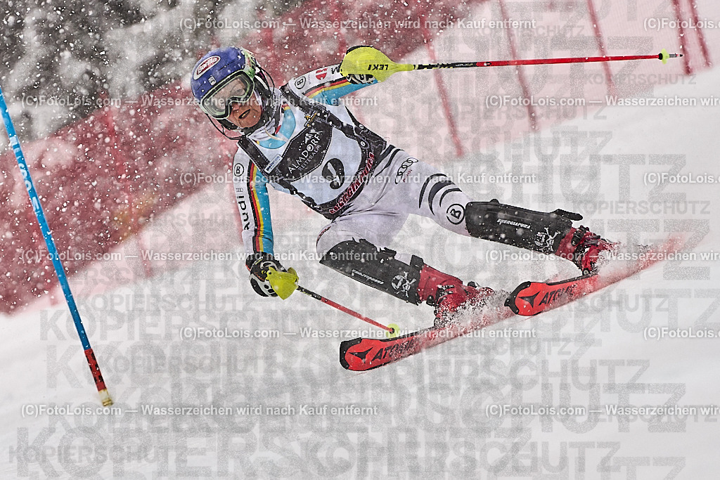 _ALP8125_MASTERS-WM_Reiteralm_CD_SL-I_VILSMAIER Veronika | FISWORLD CHAMPIONSHIPSMASTERS ALPINE SKIING, 23. – 28. MÄRZ 2026 - REITERALM | STMK | AUT.   Veranstaltet vom Masters-Referat des Deutschen Skiverbandes (DSV). Durchführende Organisation: WSV Pichl-Reiteralm, unterstütutzt von den Bergbahnen REITERALM bei Schladming und SKI AUSTRIA.                            Disziplinen:  Super-G, GiantSlalom, Slalom.                                                 Kategorien:  A (Herrn 30-59 Jahre), B (Herrn ab 60 Jahre), C (Damen 30-59 Jahre), D (Damen ab 60 Jahre).                Rennstrecken:   Gasselhöhe und Muldenliftpiste auf der Reiteralm.
