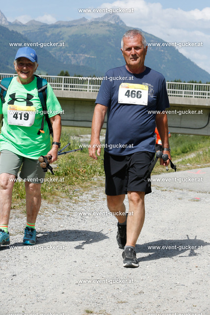 _IPS8877 | Sportfoto event-gucker Herbert Scherer